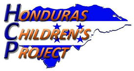 Honduras Children's Project