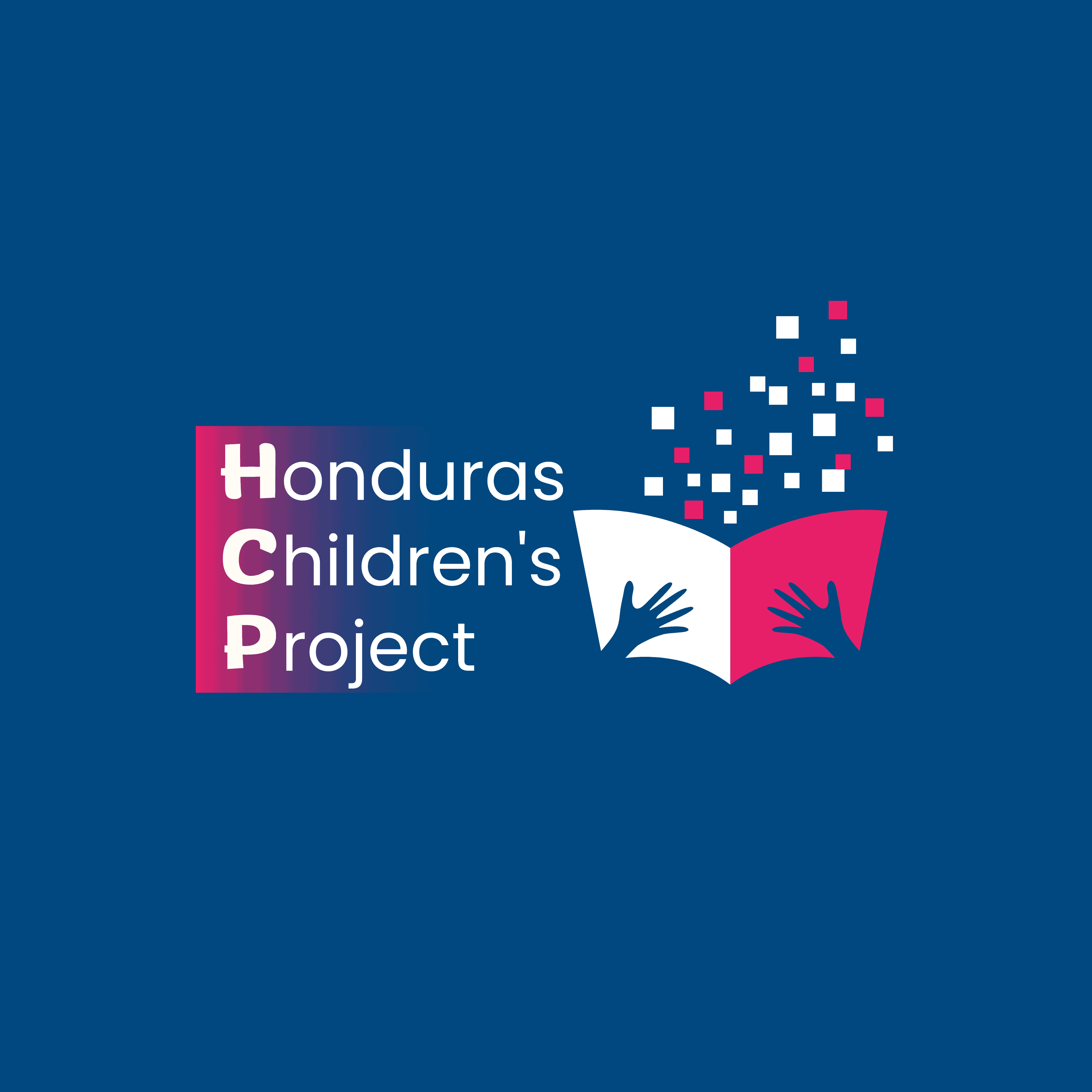 Honduras Children’s Project